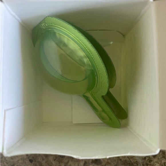 Function of beauty Curl Cream 7fl oz AND Anti Frizz Boosters (2) 0.2fl oz NEW - Picture 4 of 10